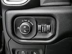 New 2026 Ram 1500 Big Horn Crew Cab 4x4 Pickup for sale #TN234062 - photo 21