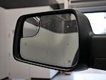 New 2026 Ram 1500 Big Horn Crew Cab 4x4 Pickup for sale #TN234062 - photo 22