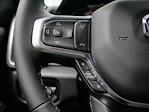 New 2026 Ram 1500 Big Horn Crew Cab 4x4 Pickup for sale #TN234062 - photo 23