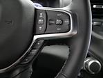 New 2026 Ram 1500 Big Horn Crew Cab 4x4 Pickup for sale #TN234062 - photo 24