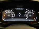 New 2026 Ram 1500 Big Horn Crew Cab 4x4 Pickup for sale #TN234062 - photo 26