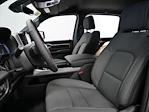 New 2026 Ram 1500 Big Horn Crew Cab 4x4 Pickup for sale #TN234062 - photo 3