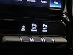 New 2026 Ram 1500 Big Horn Crew Cab 4x4 Pickup for sale #TN234062 - photo 33