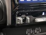 New 2026 Ram 1500 Big Horn Crew Cab 4x4 Pickup for sale #TN234062 - photo 34