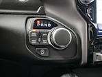 New 2026 Ram 1500 Big Horn Crew Cab 4x4 Pickup for sale #TN234062 - photo 35