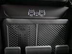 New 2026 Ram 1500 Big Horn Crew Cab 4x4 Pickup for sale #TN234062 - photo 37