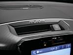 New 2026 Ram 1500 Big Horn Crew Cab 4x4 Pickup for sale #TN234062 - photo 38