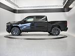New 2026 Ram 1500 Big Horn Crew Cab 4x4 Pickup for sale #TN234062 - photo 41