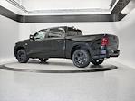 New 2026 Ram 1500 Big Horn Crew Cab 4x4 Pickup for sale #TN234062 - photo 42