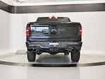 New 2026 Ram 1500 Big Horn Crew Cab 4x4 Pickup for sale #TN234062 - photo 43