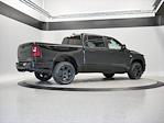 New 2026 Ram 1500 Big Horn Crew Cab 4x4 Pickup for sale #TN234062 - photo 44