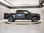 New 2026 Ram 1500 Big Horn Crew Cab 4x4 Pickup for sale #TN234062 - photo 45