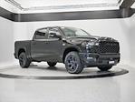 New 2026 Ram 1500 Big Horn Crew Cab 4x4 Pickup for sale #TN234062 - photo 46
