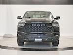 New 2026 Ram 1500 Big Horn Crew Cab 4x4 Pickup for sale #TN234062 - photo 47