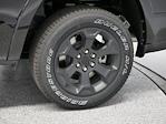 New 2026 Ram 1500 Big Horn Crew Cab 4x4 Pickup for sale #TN234062 - photo 50