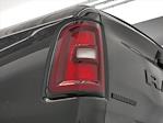 New 2026 Ram 1500 Big Horn Crew Cab 4x4 Pickup for sale #TN234062 - photo 51