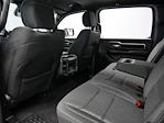 New 2026 Ram 1500 Big Horn Crew Cab 4x4 Pickup for sale #TN234062 - photo 7