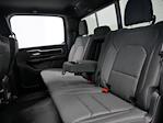 New 2026 Ram 1500 Big Horn Crew Cab 4x4 Pickup for sale #TN234062 - photo 9