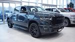 New 2026 Ram 1500 Laramie Crew Cab for sale #TN238685 - photo 10