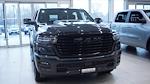 New 2026 Ram 1500 Laramie Crew Cab for sale #TN238685 - photo 11