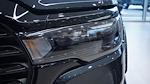 New 2026 Ram 1500 Laramie Crew Cab for sale #TN238685 - photo 13