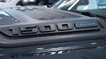 New 2026 Ram 1500 Laramie Crew Cab for sale #TN238685 - photo 15