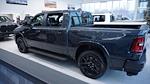 New 2026 Ram 1500 Laramie Crew Cab for sale #TN238685 - photo 3