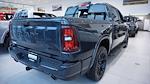 New 2026 Ram 1500 Laramie Crew Cab for sale #TN238685 - photo 6