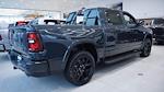 New 2026 Ram 1500 Laramie Crew Cab for sale #TN238685 - photo 8