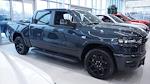 New 2026 Ram 1500 Laramie Crew Cab for sale #TN238685 - photo 9