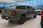 New 2026 Ram 1500 Big Horn Crew Cab for sale #TN277768 - photo 10