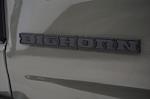 New 2026 Ram 1500 Big Horn Crew Cab for sale #TN277768 - photo 19