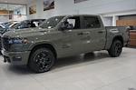 New 2026 Ram 1500 Big Horn Crew Cab for sale #TN277768 - photo 2