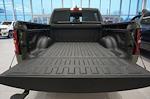New 2026 Ram 1500 Big Horn Crew Cab for sale #TN277768 - photo 23