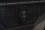 New 2026 Ram 1500 Big Horn Crew Cab for sale #TN277768 - photo 24