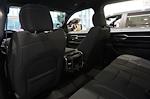 New 2026 Ram 1500 Big Horn Crew Cab for sale #TN277768 - photo 25