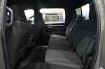 New 2026 Ram 1500 Big Horn Crew Cab for sale #TN277768 - photo 26