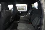 New 2026 Ram 1500 Big Horn Crew Cab for sale #TN277768 - photo 27