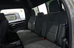 New 2026 Ram 1500 Big Horn Crew Cab for sale #TN277768 - photo 28