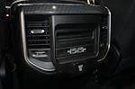 New 2026 Ram 1500 Big Horn Crew Cab for sale #TN277768 - photo 29