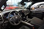 New 2026 Ram 1500 Big Horn Crew Cab for sale #TN277768 - photo 30