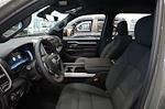New 2026 Ram 1500 Big Horn Crew Cab for sale #TN277768 - photo 31