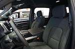 New 2026 Ram 1500 Big Horn Crew Cab for sale #TN277768 - photo 32
