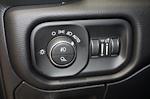 New 2026 Ram 1500 Big Horn Crew Cab for sale #TN277768 - photo 35