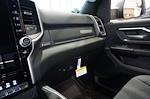 New 2026 Ram 1500 Big Horn Crew Cab for sale #TN277768 - photo 38