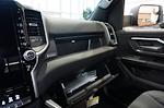 New 2026 Ram 1500 Big Horn Crew Cab for sale #TN277768 - photo 39