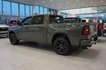 New 2026 Ram 1500 Big Horn Crew Cab for sale #TN277768 - photo 4