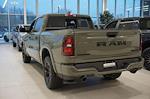 New 2026 Ram 1500 Big Horn Crew Cab for sale #TN277768 - photo 6