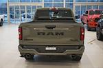 New 2026 Ram 1500 Big Horn Crew Cab for sale #TN277768 - photo 8
