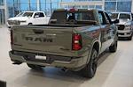 New 2026 Ram 1500 Big Horn Crew Cab for sale #TN277768 - photo 9